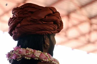 http://nithyananda.org/sites/default/files/photo-gallery/2018-01-Jan-14-nithyananda-diary_tiruvannamalai-aadheenam_pongal-celebrations_7T7A9383.jpg