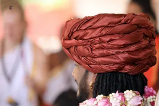 http://nithyananda.org/sites/default/files/photo-gallery/2018-01-Jan-14-nithyananda-diary_tiruvannamalai-aadheenam_pongal-celebrations_7T7A9386.jpg