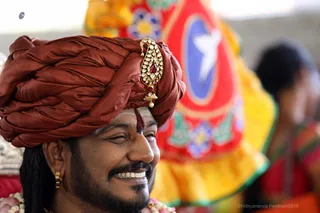 http://nithyananda.org/sites/default/files/photo-gallery/2018-01-Jan-14-nithyananda-diary_tiruvannamalai-aadheenam_pongal-celebrations_7T7A9391.jpg