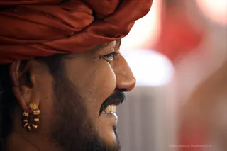 http://nithyananda.org/sites/default/files/photo-gallery/2018-01-Jan-14-nithyananda-diary_tiruvannamalai-aadheenam_pongal-celebrations_7T7A9413.jpg