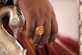 http://nithyananda.org/sites/default/files/photo-gallery/2018-01-Jan-14-nithyananda-diary_tiruvannamalai-aadheenam_pongal-celebrations_7T7A9415.jpg