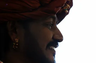 http://nithyananda.org/sites/default/files/photo-gallery/2018-01-Jan-14-nithyananda-diary_tiruvannamalai-aadheenam_pongal-celebrations_7T7A9416.jpg