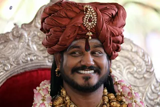http://nithyananda.org/sites/default/files/photo-gallery/2018-01-Jan-14-nithyananda-diary_tiruvannamalai-aadheenam_pongal-celebrations_7T7A9426.jpg