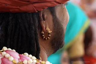 http://nithyananda.org/sites/default/files/photo-gallery/2018-01-Jan-14-nithyananda-diary_tiruvannamalai-aadheenam_pongal-celebrations_7T7A9453.jpg