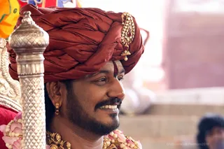 http://nithyananda.org/sites/default/files/photo-gallery/2018-01-Jan-14-nithyananda-diary_tiruvannamalai-aadheenam_pongal-celebrations_7T7A9483.jpg