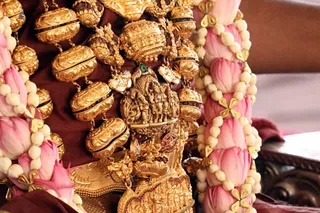 http://nithyananda.org/sites/default/files/photo-gallery/2018-01-Jan-14-nithyananda-diary_tiruvannamalai-aadheenam_pongal-celebrations_7T7A9503.jpg