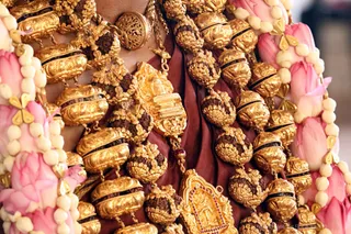 http://nithyananda.org/sites/default/files/photo-gallery/2018-01-Jan-14-nithyananda-diary_tiruvannamalai-aadheenam_pongal-celebrations_7T7A9504.jpg