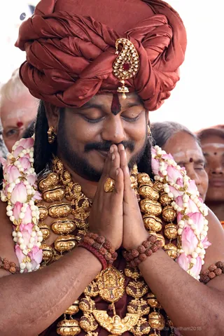 http://nithyananda.org/sites/default/files/photo-gallery/2018-01-Jan-14-nithyananda-diary_tiruvannamalai-aadheenam_pongal-celebrations_7T7A9524.jpg