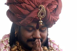 http://nithyananda.org/sites/default/files/photo-gallery/2018-01-Jan-14-nithyananda-diary_tiruvannamalai-aadheenam_pongal-celebrations_7T7A9529_0.jpg