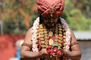 http://nithyananda.org/sites/default/files/photo-gallery/2018-01-Jan-14-nithyananda-diary_tiruvannamalai-aadheenam_pongal-celebrations_7T7A9579.jpg