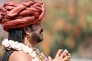 http://nithyananda.org/sites/default/files/photo-gallery/2018-01-Jan-14-nithyananda-diary_tiruvannamalai-aadheenam_pongal-celebrations_7T7A9592.jpg