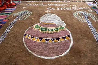 http://nithyananda.org/sites/default/files/photo-gallery/2018-01-Jan-14-nithyananda-diary_tiruvannamalai-aadheenam_pongal-celebrations_7T9A8584.jpg