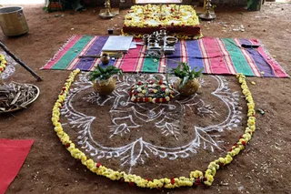 http://nithyananda.org/sites/default/files/photo-gallery/2018-01-Jan-14-nithyananda-diary_tiruvannamalai-aadheenam_pongal-celebrations_7T9A8586.jpg
