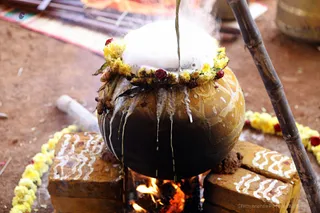 http://nithyananda.org/sites/default/files/photo-gallery/2018-01-Jan-14-nithyananda-diary_tiruvannamalai-aadheenam_pongal-celebrations_7T9A8663.jpg