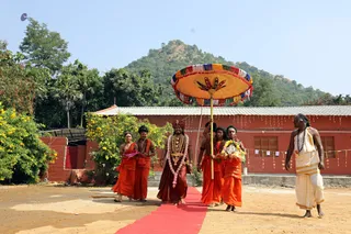 http://nithyananda.org/sites/default/files/photo-gallery/2018-01-Jan-14-nithyananda-diary_tiruvannamalai-aadheenam_pongal-celebrations_7T9A8739.jpg