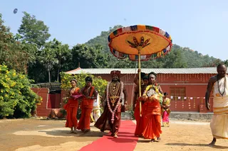 http://nithyananda.org/sites/default/files/photo-gallery/2018-01-Jan-14-nithyananda-diary_tiruvannamalai-aadheenam_pongal-celebrations_7T9A8743.jpg