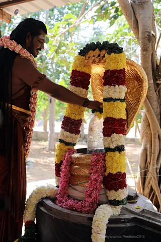 http://nithyananda.org/sites/default/files/photo-gallery/2018-01-Jan-14-nithyananda-diary_tiruvannamalai-aadheenam_pongal-celebrations_7T9A8769_0.jpg