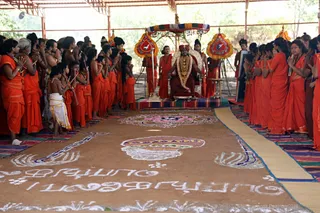http://nithyananda.org/sites/default/files/photo-gallery/2018-01-Jan-14-nithyananda-diary_tiruvannamalai-aadheenam_pongal-celebrations_7T9A8898.jpg