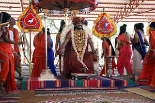 http://nithyananda.org/sites/default/files/photo-gallery/2018-01-Jan-14-nithyananda-diary_tiruvannamalai-aadheenam_pongal-celebrations_7T9A8920.jpg