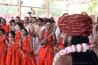 http://nithyananda.org/sites/default/files/photo-gallery/2018-01-Jan-14-nithyananda-diary_tiruvannamalai-aadheenam_pongal-celebrations_7T9A8933.jpg