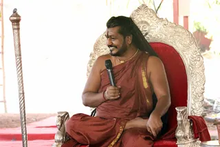 http://nithyananda.org/sites/default/files/photo-gallery/2018-01-Jan-14-nithyananda-diary_tiruvannamalai-aadheenam_session-with-aadheenavasis_7T7A9711.jpg