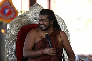 http://nithyananda.org/sites/default/files/photo-gallery/2018-01-Jan-14-nithyananda-diary_tiruvannamalai-aadheenam_session-with-aadheenavasis_7T7A9727.jpg
