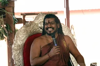 http://nithyananda.org/sites/default/files/photo-gallery/2018-01-Jan-14-nithyananda-diary_tiruvannamalai-aadheenam_session-with-aadheenavasis_7T7A9732.jpg