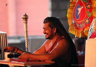http://nithyananda.org/sites/default/files/photo-gallery/2018-01-Jan-14-nithyananda-diary_tiruvannamalai-aadheenam_session-with-aadheenavasis_7T7A9783.jpg