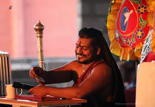 http://nithyananda.org/sites/default/files/photo-gallery/2018-01-Jan-14-nithyananda-diary_tiruvannamalai-aadheenam_session-with-aadheenavasis_7T7A9784.jpg