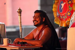 http://nithyananda.org/sites/default/files/photo-gallery/2018-01-Jan-14-nithyananda-diary_tiruvannamalai-aadheenam_session-with-aadheenavasis_7T7A9791.jpg