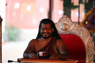 http://nithyananda.org/sites/default/files/photo-gallery/2018-01-Jan-14-nithyananda-diary_tiruvannamalai-aadheenam_session-with-aadheenavasis_7T7A9795.jpg