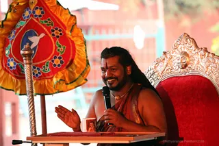 http://nithyananda.org/sites/default/files/photo-gallery/2018-01-Jan-14-nithyananda-diary_tiruvannamalai-aadheenam_session-with-aadheenavasis_7T7A9800_0.jpg