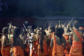 http://nithyananda.org/sites/default/files/photo-gallery/2018-01-Jan-15-nithyananda-diary_bengaluru-aadheenam_mattu-pongal-celebrations_7T7A0026.jpg