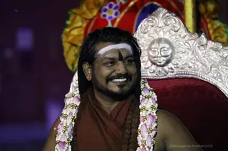 http://nithyananda.org/sites/default/files/photo-gallery/2018-01-Jan-15-nithyananda-diary_bengaluru-aadheenam_mattu-pongal-celebrations_7T7A0036.jpg