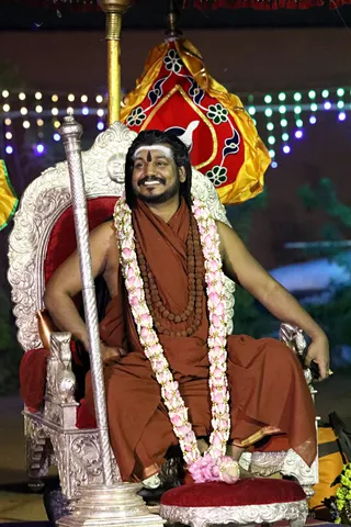 http://nithyananda.org/sites/default/files/photo-gallery/2018-01-Jan-15-nithyananda-diary_bengaluru-aadheenam_mattu-pongal-celebrations_7T7A0077.jpg