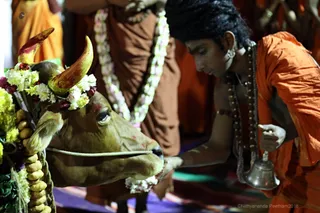 http://nithyananda.org/sites/default/files/photo-gallery/2018-01-Jan-15-nithyananda-diary_bengaluru-aadheenam_mattu-pongal-celebrations_7T7A0090.jpg