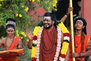 http://nithyananda.org/sites/default/files/photo-gallery/2018-01-Jan-15-nithyananda-diary_bengaluru-aadheenam_mattu-pongal-celebrations_7T7A9930.jpg