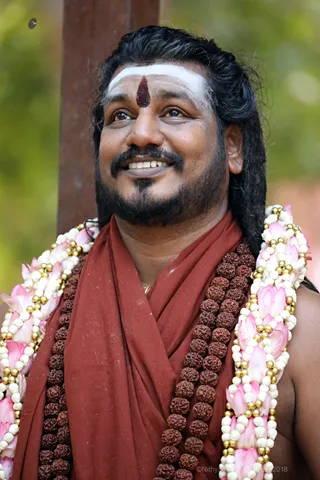 http://nithyananda.org/sites/default/files/photo-gallery/2018-01-Jan-15-nithyananda-diary_bengaluru-aadheenam_mattu-pongal-celebrations_7T7A9940.jpg