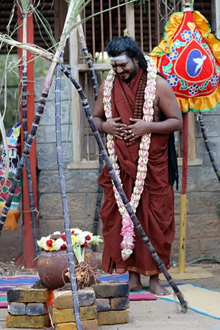 http://nithyananda.org/sites/default/files/photo-gallery/2018-01-Jan-15-nithyananda-diary_bengaluru-aadheenam_mattu-pongal-celebrations_7T7A9950.jpg