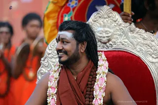 http://nithyananda.org/sites/default/files/photo-gallery/2018-01-Jan-15-nithyananda-diary_bengaluru-aadheenam_mattu-pongal-celebrations_7T7A9952.jpg