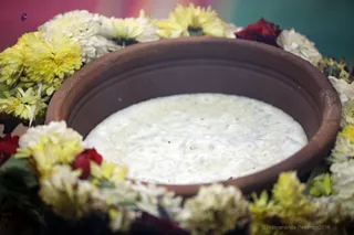 http://nithyananda.org/sites/default/files/photo-gallery/2018-01-Jan-15-nithyananda-diary_bengaluru-aadheenam_mattu-pongal-celebrations_7T7A9993.jpg