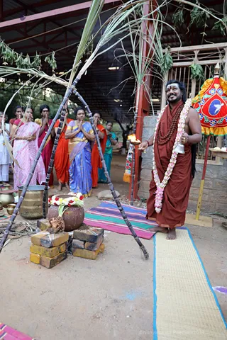 http://nithyananda.org/sites/default/files/photo-gallery/2018-01-Jan-15-nithyananda-diary_bengaluru-aadheenam_mattu-pongal-celebrations_7T9A0155.jpg