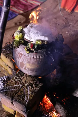 http://nithyananda.org/sites/default/files/photo-gallery/2018-01-Jan-15-nithyananda-diary_bengaluru-aadheenam_mattu-pongal-celebrations_7T9A0266.jpg