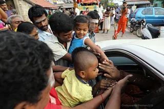 http://nithyananda.org/sites/default/files/photo-gallery/2018-01-Jan-16-nithyananda-diary_bengaluru-aadheenam_car-darshan-anna-daan_7T9A0671.jpg