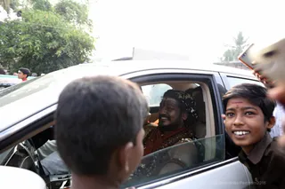 http://nithyananda.org/sites/default/files/photo-gallery/2018-01-Jan-16-nithyananda-diary_bengaluru-aadheenam_car-darshan-anna-daan_7T9A0694.jpg