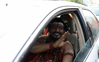 http://nithyananda.org/sites/default/files/photo-gallery/2018-01-Jan-16-nithyananda-diary_bengaluru-aadheenam_car-darshan-anna-daan_7T9A0710.jpg