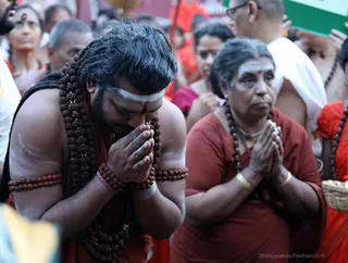 http://nithyananda.org/sites/default/files/photo-gallery/2018-01-Jan-16-nithyananda-diary_bengaluru-aadheenam_temple-procession-welcoming_7T7A0142.jpg