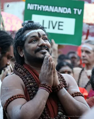 http://nithyananda.org/sites/default/files/photo-gallery/2018-01-Jan-16-nithyananda-diary_bengaluru-aadheenam_temple-procession-welcoming_7T7A0144.jpg