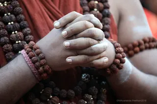 http://nithyananda.org/sites/default/files/photo-gallery/2018-01-Jan-16-nithyananda-diary_bengaluru-aadheenam_temple-procession-welcoming_7T7A0146.jpg
