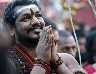 http://nithyananda.org/sites/default/files/photo-gallery/2018-01-Jan-16-nithyananda-diary_bengaluru-aadheenam_temple-procession-welcoming_7T7A0147.jpg